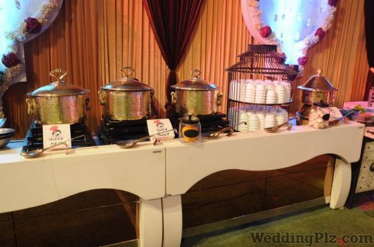 Roshan Di Kulfi Caterers weddingplz