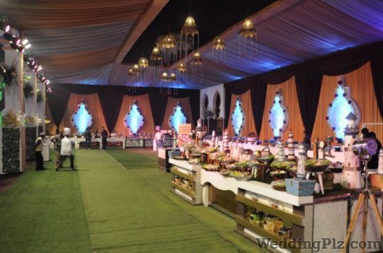 Roshan Di Kulfi Caterers weddingplz