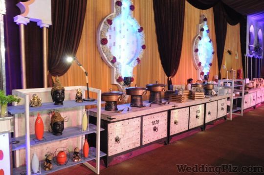 Roshan Di Kulfi Caterers weddingplz