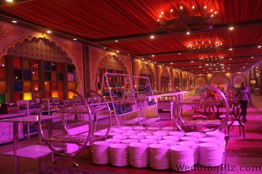 Roshan Di Kulfi Caterers weddingplz