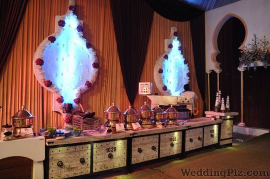 Roshan Di Kulfi Caterers weddingplz