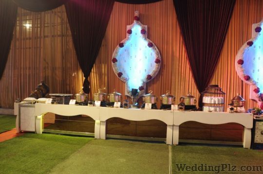 Roshan Di Kulfi Caterers weddingplz