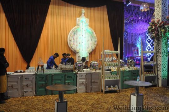 Roshan Di Kulfi Caterers weddingplz