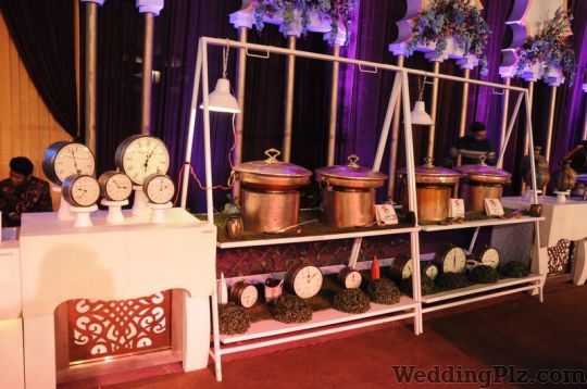Roshan Di Kulfi Caterers weddingplz