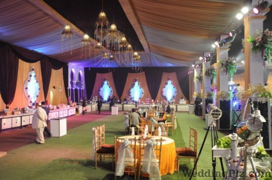 Roshan Di Kulfi Caterers weddingplz