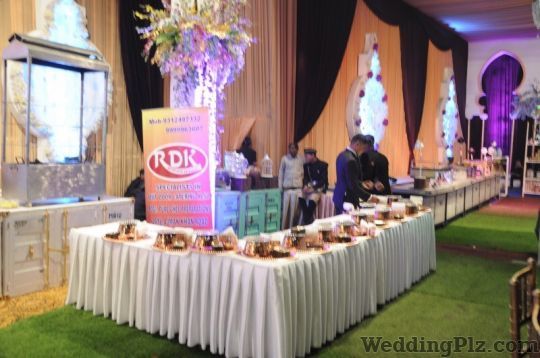 Roshan Di Kulfi Caterers weddingplz