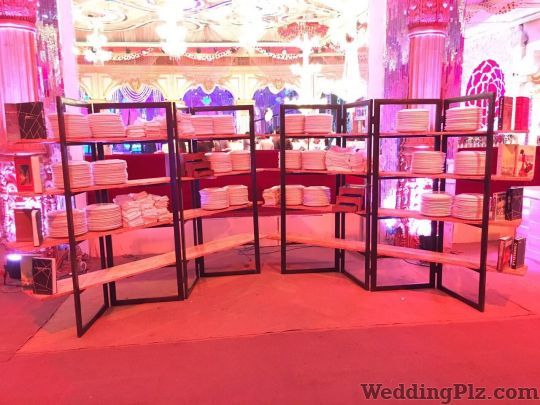 Roshan Di Kulfi Caterers weddingplz