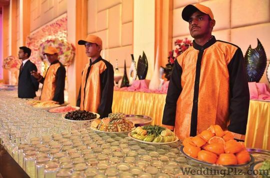 Food Concept Caterers weddingplz