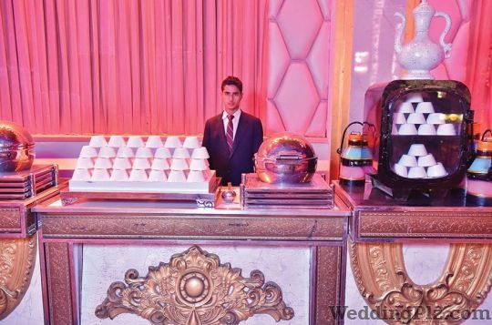 Food Concept Caterers weddingplz