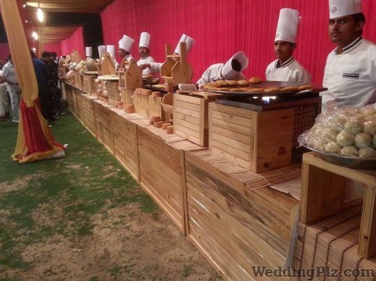 Food Concept Caterers weddingplz