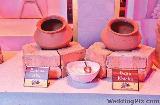 Food Concept Caterers weddingplz