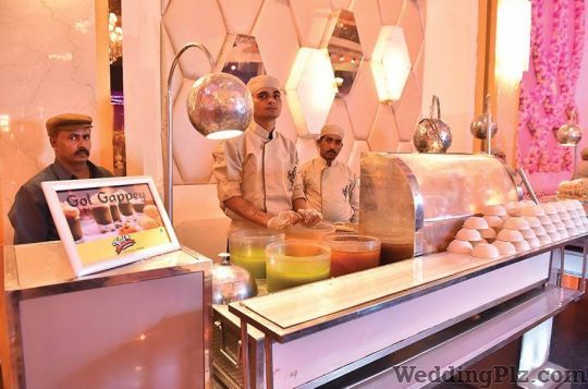 Food Concept Caterers weddingplz