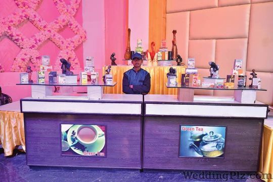 Food Concept Caterers weddingplz