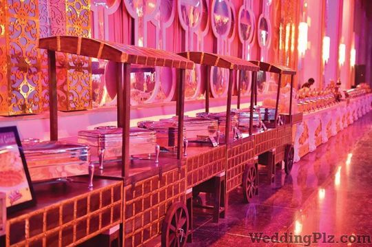 Food Concept Caterers weddingplz