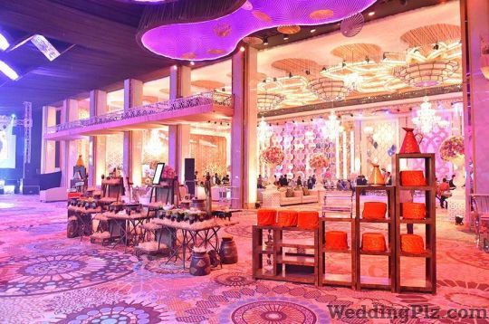 Food Concept Caterers weddingplz