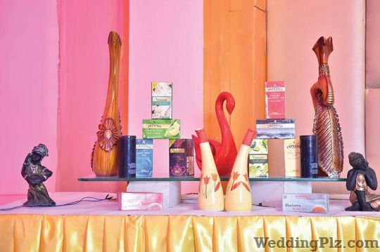 Food Concept Caterers weddingplz
