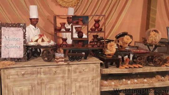 Delicious Pakwaan Caterers weddingplz