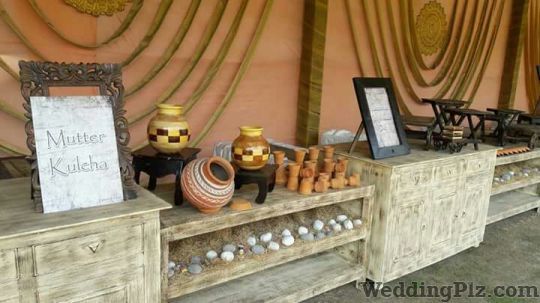 Delicious Pakwaan Caterers weddingplz