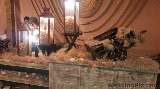 Delicious Pakwaan Caterers weddingplz