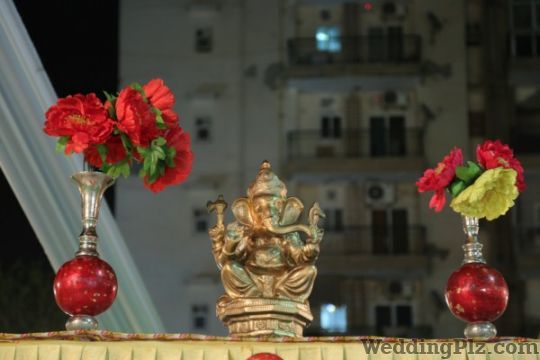 Mirch Masala Caterers Caterers weddingplz
