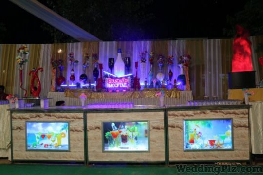 Mirch Masala Caterers Caterers weddingplz