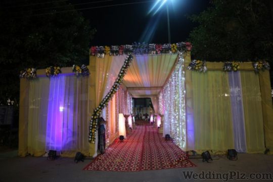 Mirch Masala Caterers Caterers weddingplz