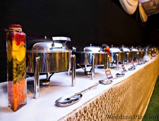 Raj Tent House Caterers weddingplz