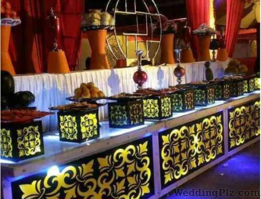 Seema Caterers Vasai Caterers weddingplz