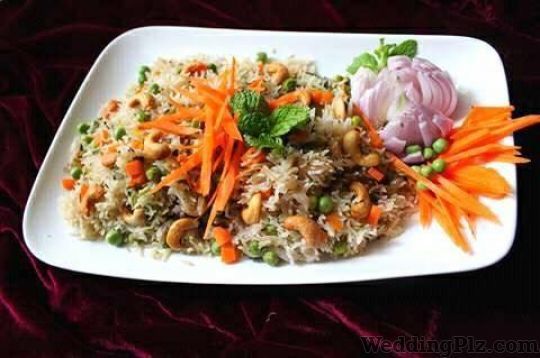 Seema Caterers Vasai Caterers weddingplz