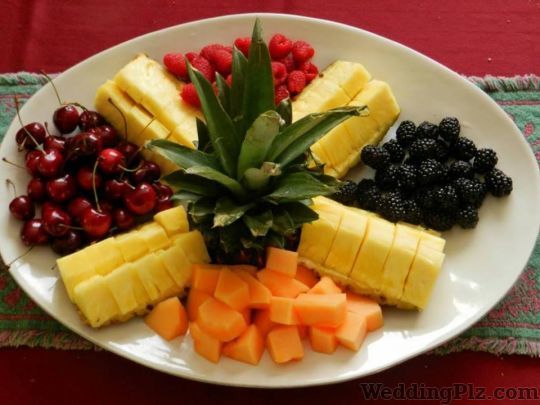 Seema Caterers Vasai Caterers weddingplz