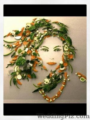 Seema Caterers Vasai Caterers weddingplz