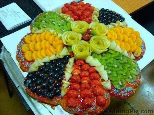 Seema Caterers Vasai Caterers weddingplz