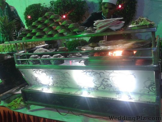 Shivam Caterers Caterers weddingplz