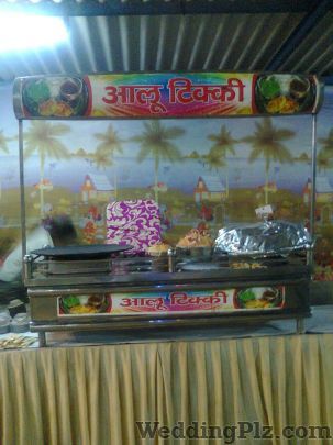 Shivam Caterers Caterers weddingplz