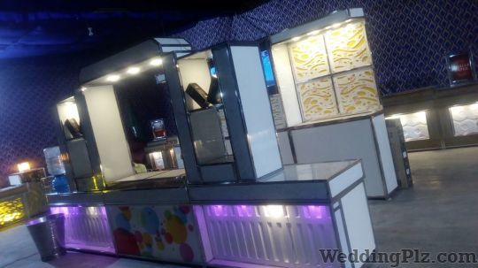 Shivam Caterers Caterers weddingplz
