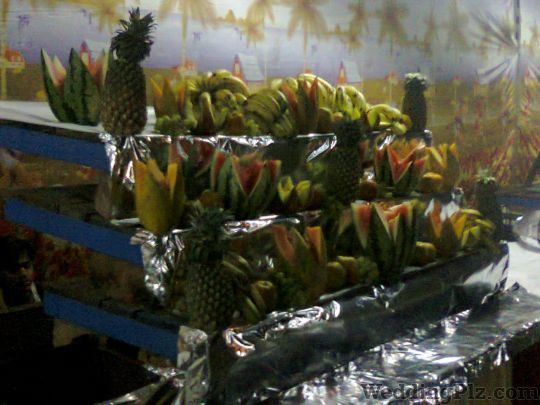 Shivam Caterers Caterers weddingplz