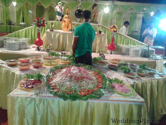 Shivam Caterers Caterers weddingplz