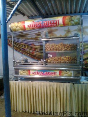 Shivam Caterers Caterers weddingplz