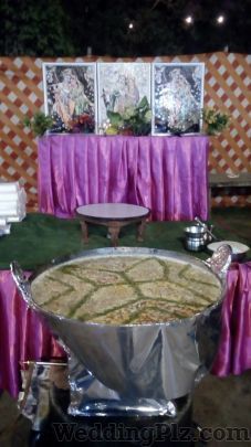 Shivam Caterers Caterers weddingplz