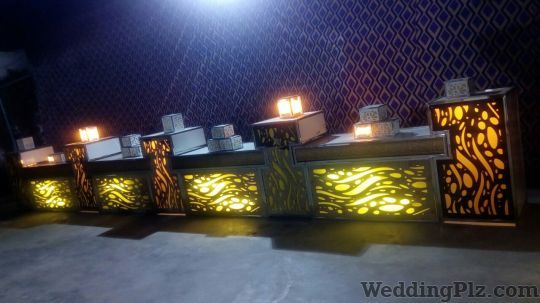 Shivam Caterers Caterers weddingplz