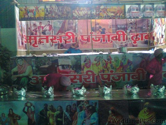 Shivam Caterers Caterers weddingplz