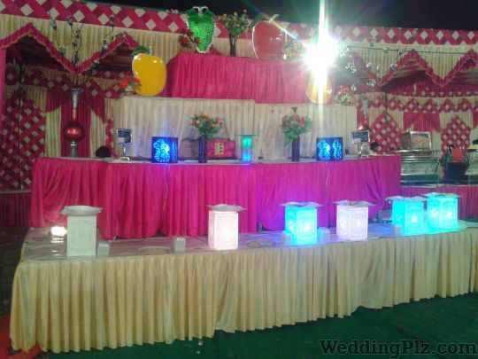 Shivam Caterers Caterers weddingplz