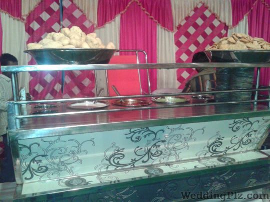 Shivam Caterers Caterers weddingplz