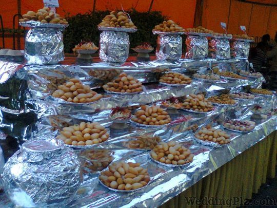 Shivam Caterers Caterers weddingplz