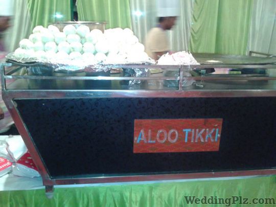 Shivam Caterers Caterers weddingplz