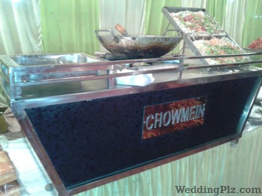 Shivam Caterers Caterers weddingplz