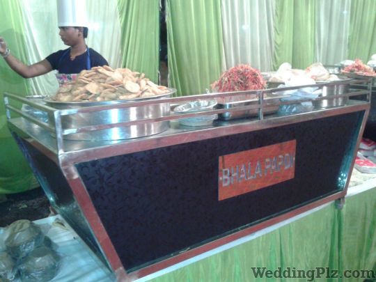 Shivam Caterers Caterers weddingplz