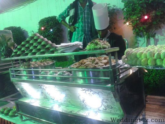 Shivam Caterers Caterers weddingplz