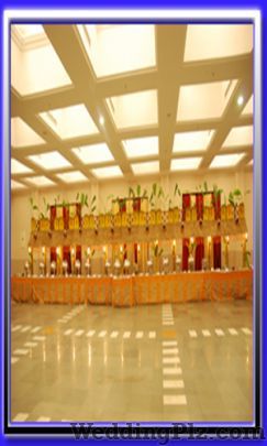 SS Caterers Caterers weddingplz