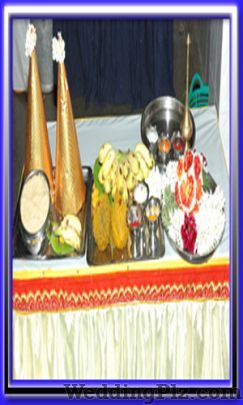 SS Caterers Caterers weddingplz